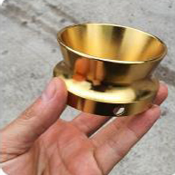 Sản phẩm JIG